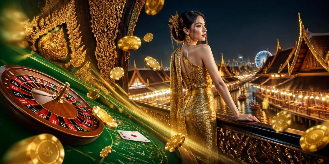 ric888 คืนยอดเสียรายสัปดาห์
