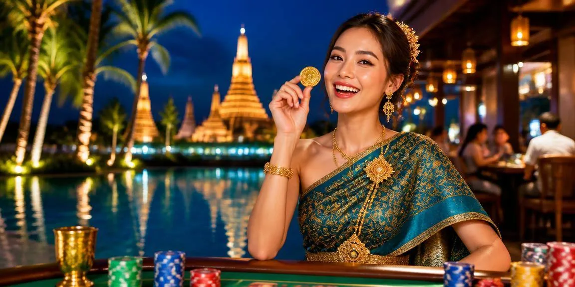ric888 สลับจากมือถือไปเดสก์ท็อปได้ในไม่กี่วินาที